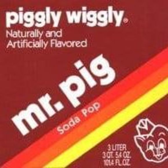 Meet your Posher, Alex - Picture 1 of 1